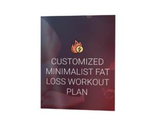 2-Workout-plan