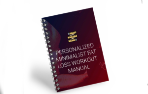 3-workout-manual