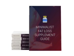 5-supplement-guide