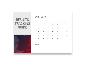 6-tracking-guide