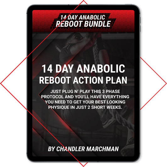 4-day-anabolic-plan