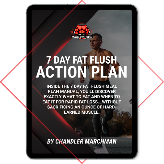 7-day-fat-flush-action-plan
