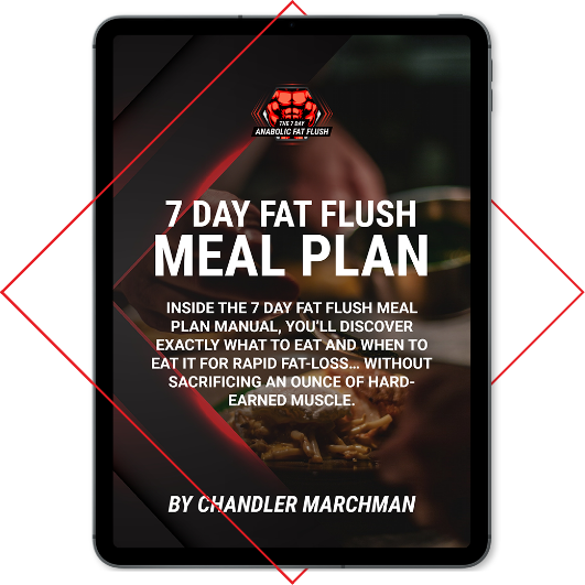 7-day-meal-plan