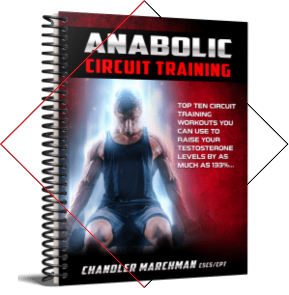 anabolic-circuit-training