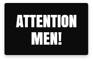 attention-men