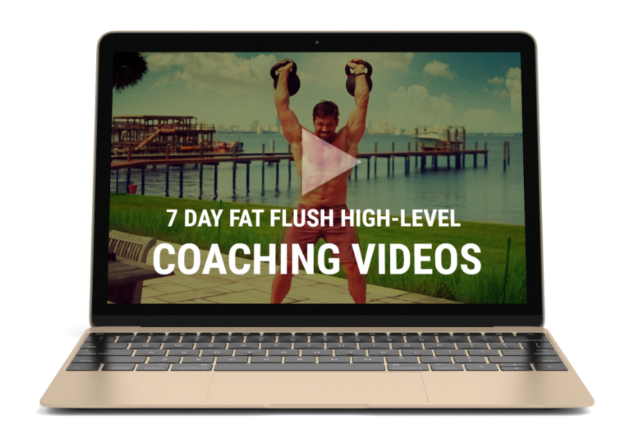 coaching-video