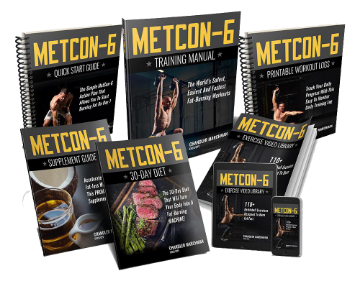metcon-bundle