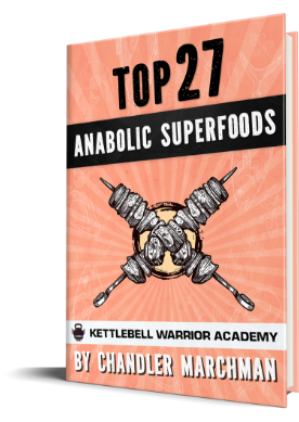 Anabolic-superfoods-book