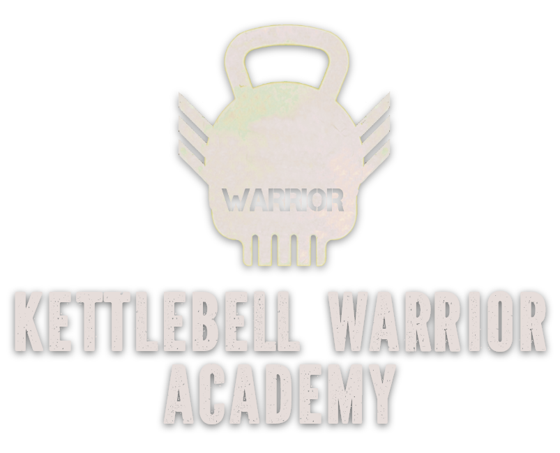 kettlebell-warrior-academy
