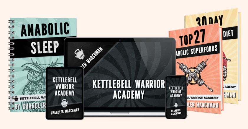 kettlebell-warrior-academy-products