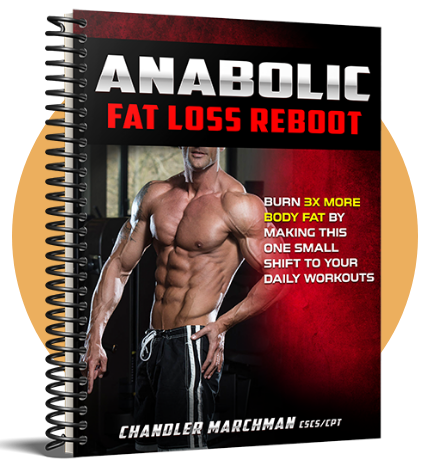 anabolic-fat-loss-reboot