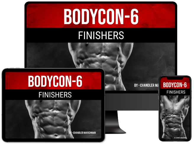 bodycon6-finishers