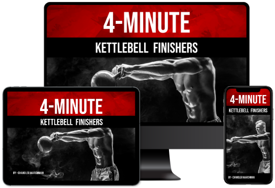 product-image-Kettlebell-Finishers