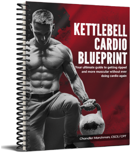 Kettlebell-Cardio-Blueprint-book