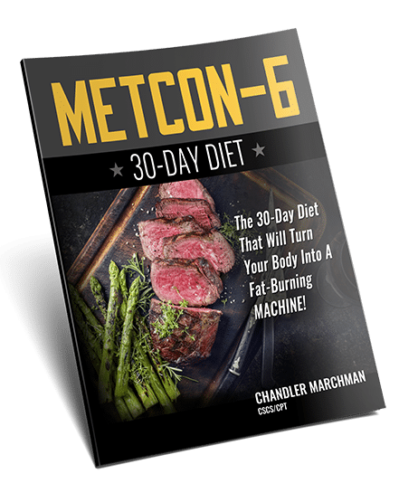 metcon-30daydiet-441x
