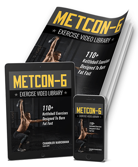 metcon-exerciseguide-441x