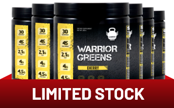 limited-stock limited-stock