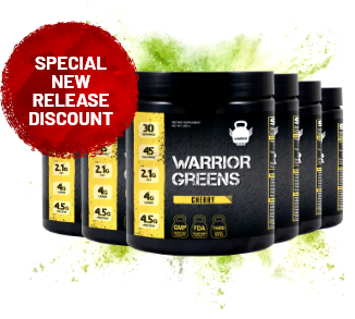 special-discout special-discout