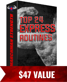 24-exp-routines