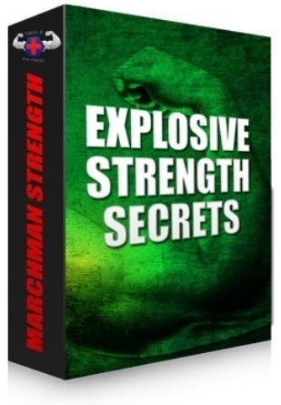 explosive-strenght-secrets