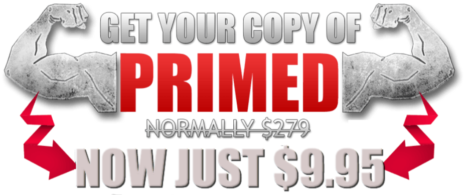 get-copy-off-primed