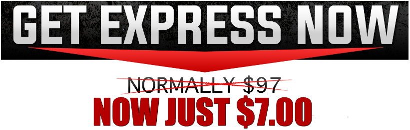 get-express-now