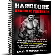 hardcore-anabolic-finishers2 (1)