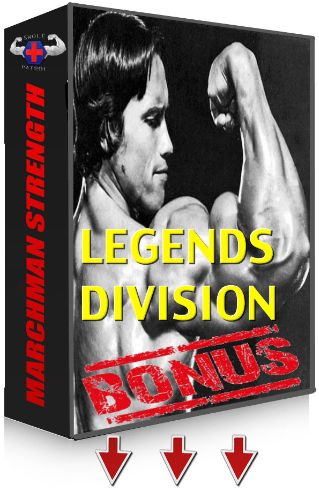 legend-divisions