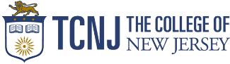 tcnj-logo
