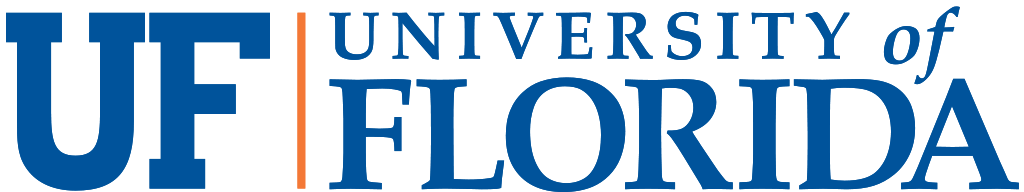 university-of-florida-image