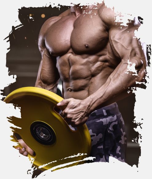 men-pumping-up-muscles-1