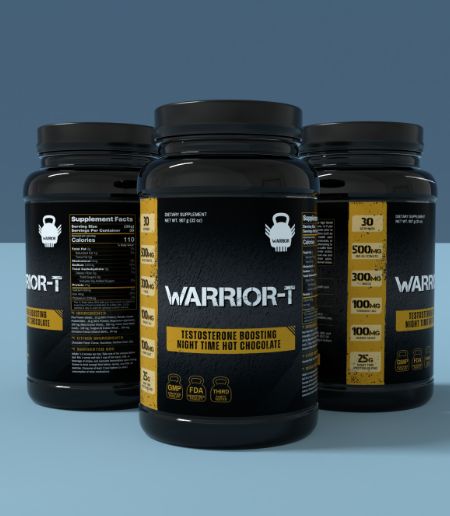 WarriorT_s8