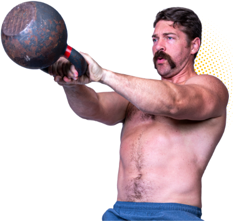 chandler-marchman-with-kettlebell-1
