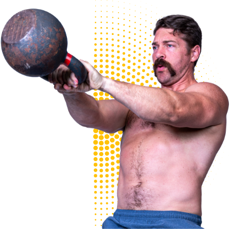 chandler-marchman-with-kettlebell