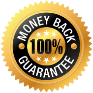 moneyback-guarantee