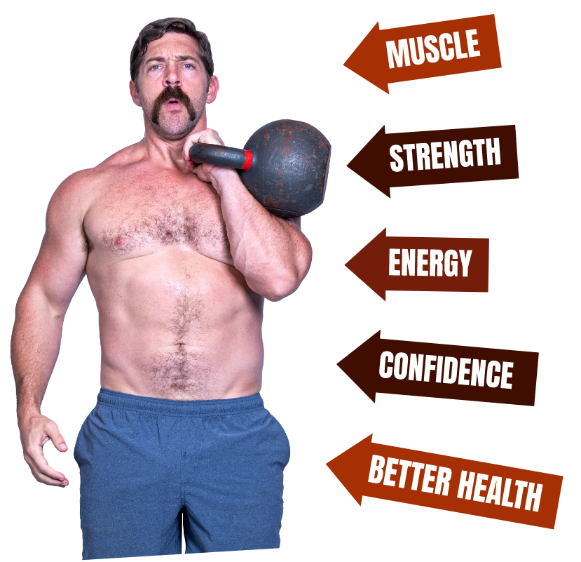 muscle-strength-energy
