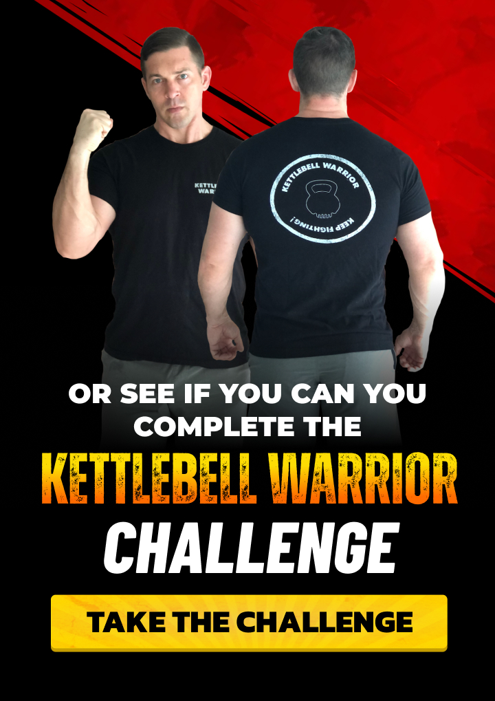 $200 off KWA challenge-Mobile