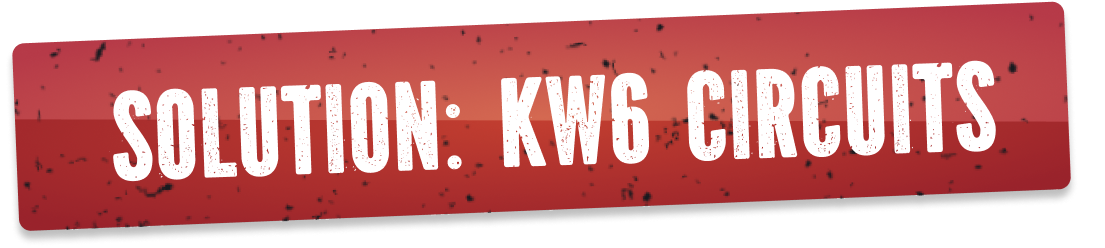 kw6-circuits
