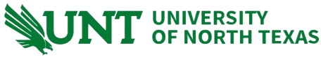 unt-logo