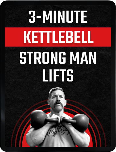 3-min-kb-strong-man