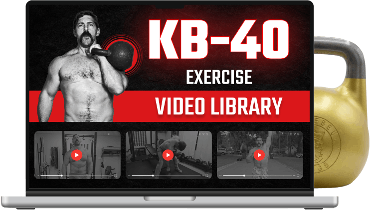 exercise-video-library