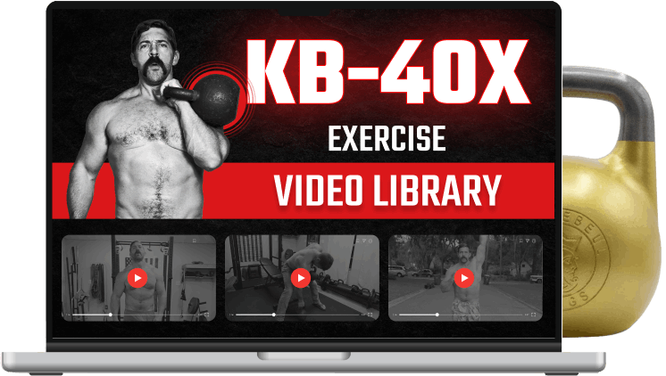 kb-40-exercise