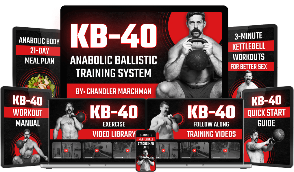 kb-40-program-now