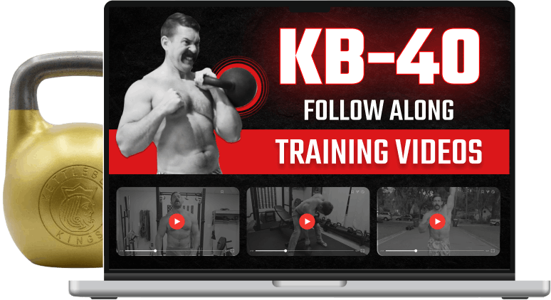 kb-40-video