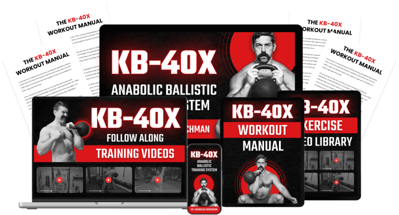 kb-40x-anabolic