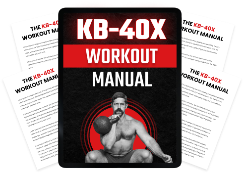 kb-40x-workout-manual
