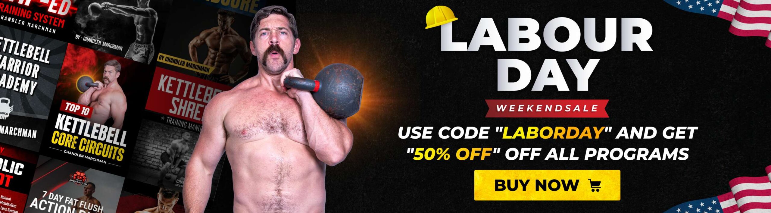 labor-day-sale-banner-lg