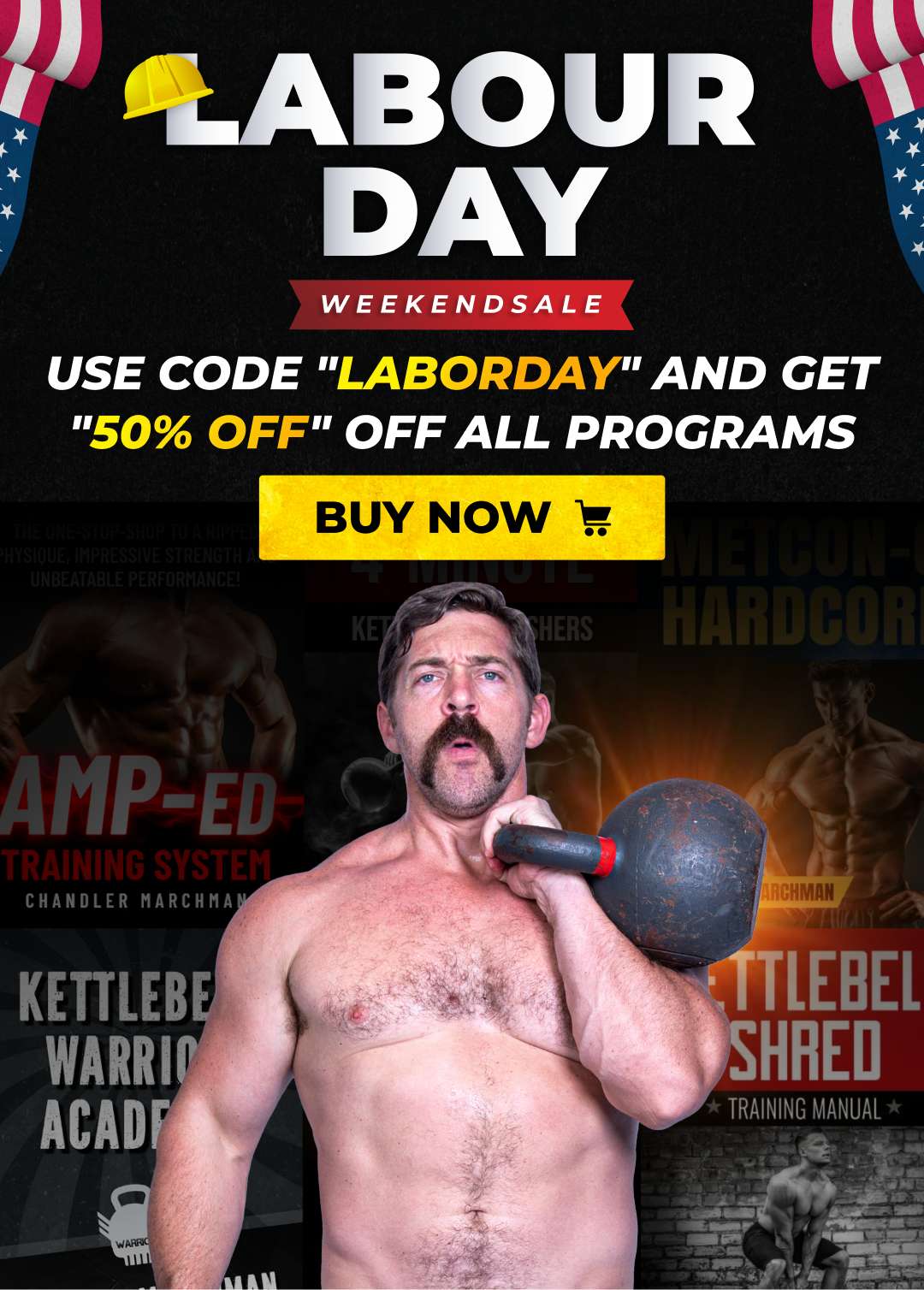 labor-day-sale-sm