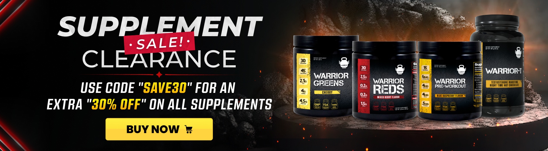 supplement-clearance-sale-banner-lg