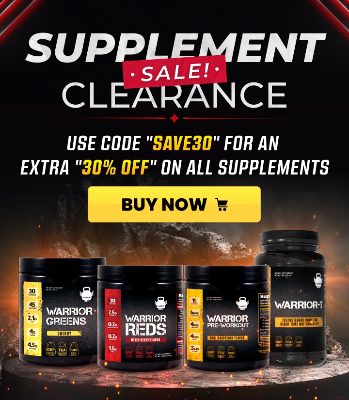supplement-clearance-sale-banner-sm